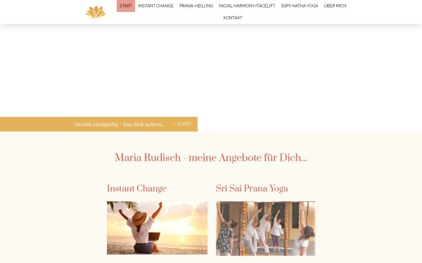 www.prana-muenchen.de