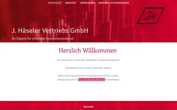 haeseler.de