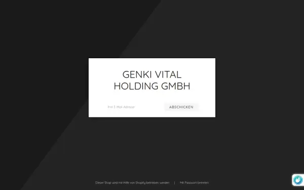 shop.genki-vital.de