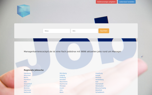 www.managerkarrierecockpit.de