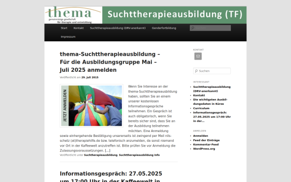www.thema-web.de