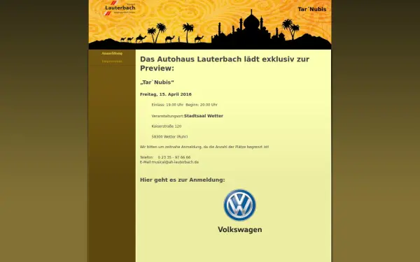 ah-gruppe.de