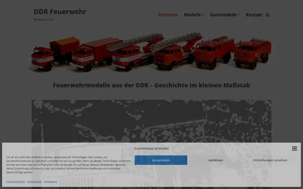 ddr-feuerwehr.de