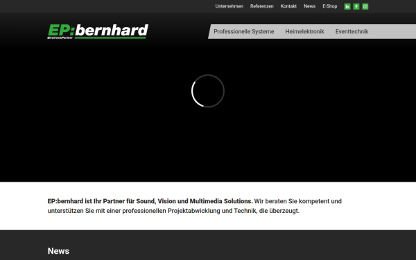 ep-bernhard.ch
