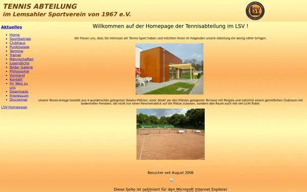 lsvtennis.de