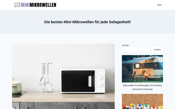 mini-mikrowellen.de