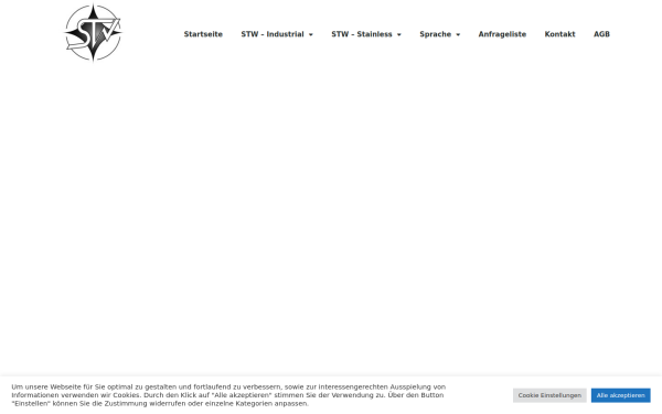 schmiertechnikwerk.com