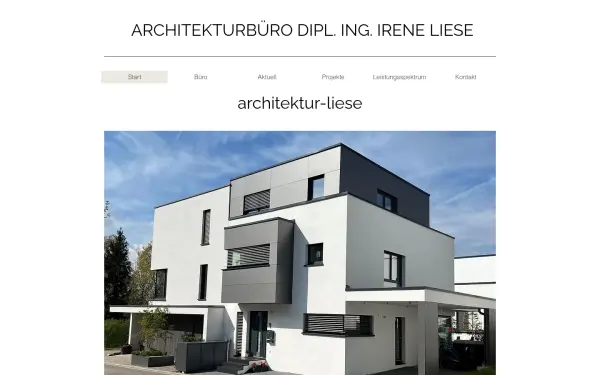 www.architektur-liese.de