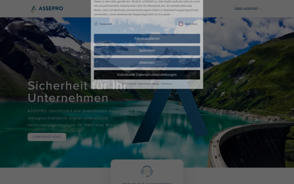www.assepro.at