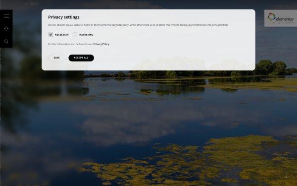 www.elementar.com