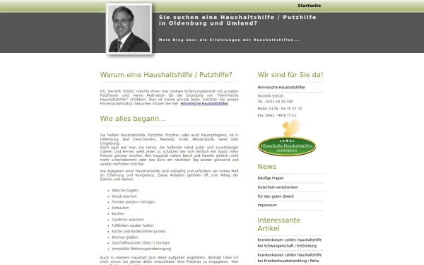 www.haushaltshilfe-oldenburg.de
