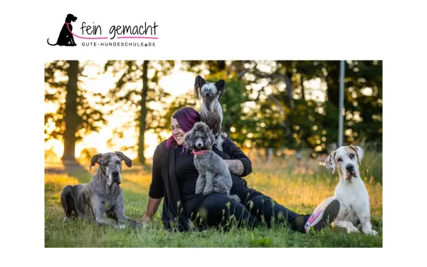 gute-hundeschule.de