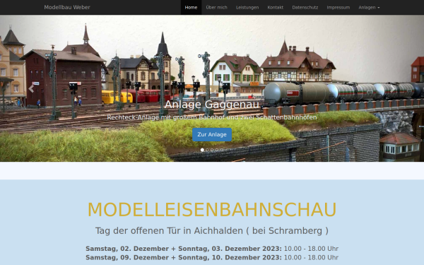 modellbau-weber.de