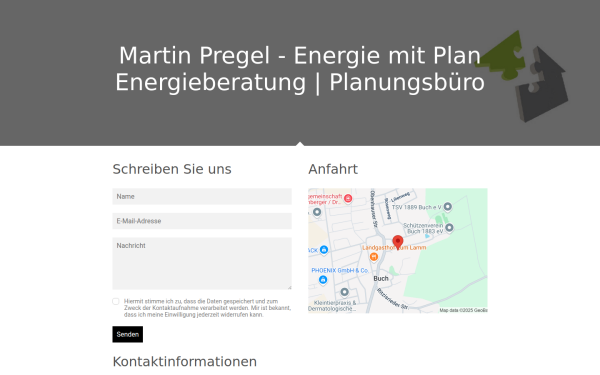 www.energiemitplan.de