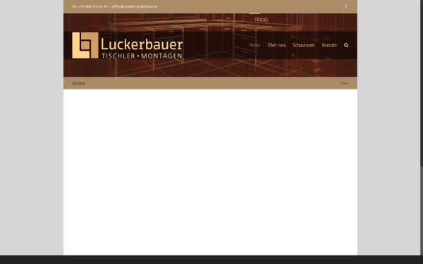 www.moebel-luckerbauer.at