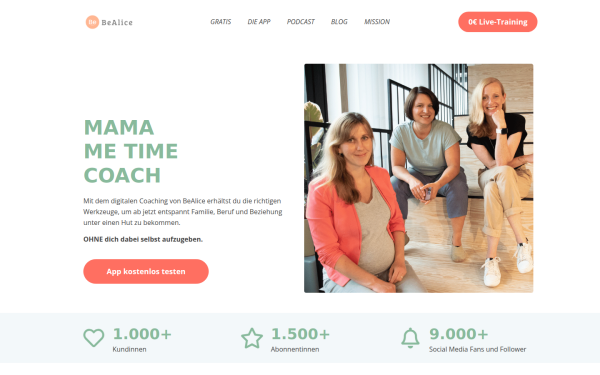 bealice.app