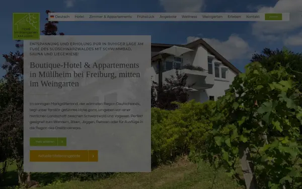 www.app-hotel-im-weingarten.de