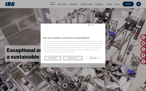www.goeke-group.com