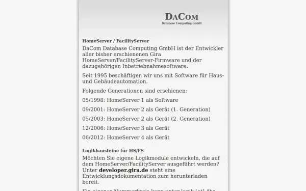 dacom-ha.de