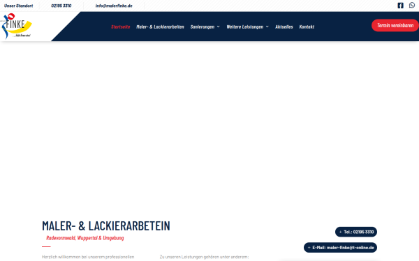 www.maler-finke.de