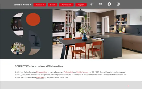 www.schmidt-dresden.de