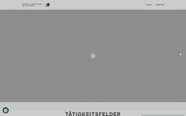 architekturbuero-wald.de