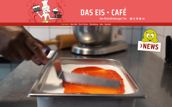 eiscafe-potsdam.de