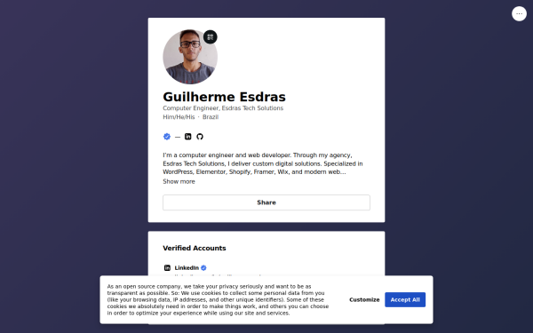 guilhermeesdras.bio