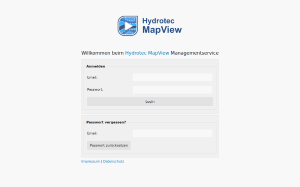 mapview.hydrotec.de