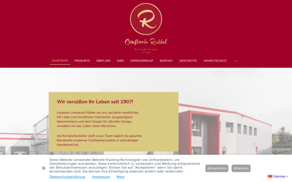 www.confiserie-rabbel.com