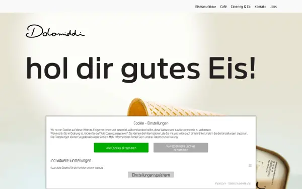 www.dolomiddi.de