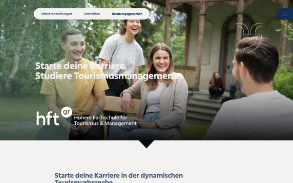 www.hftgr.ch