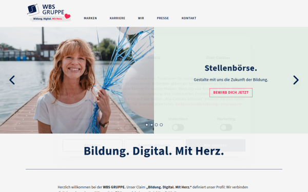 www.wbs-gruppe.de