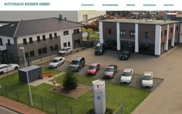 www.auto-keimer.de