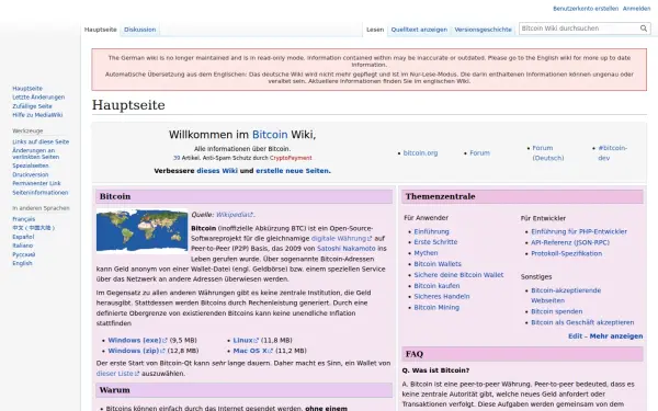 de.bitcoin.it
