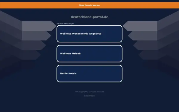 deutschland-portal.de