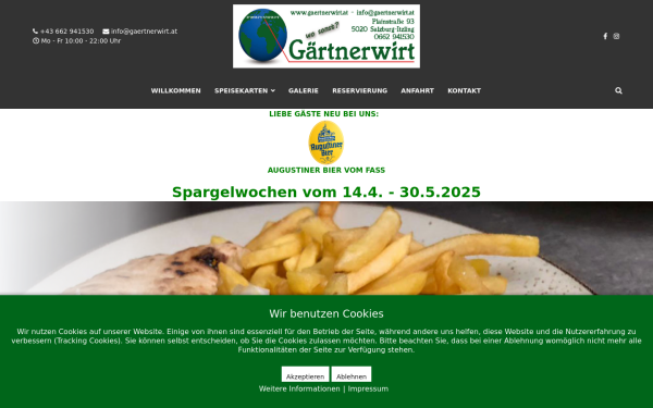 gaertnerwirt.at