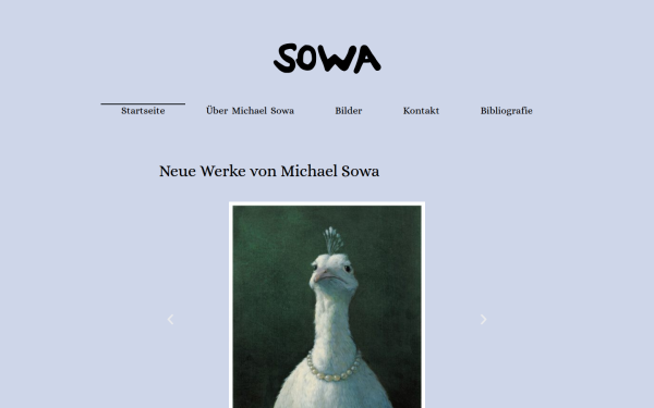 michaelsowa-art.de