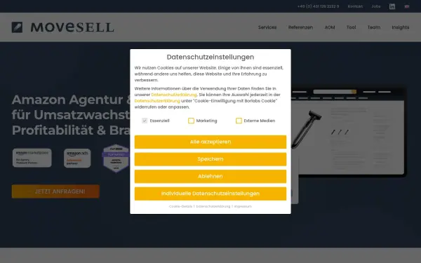 movesell.de