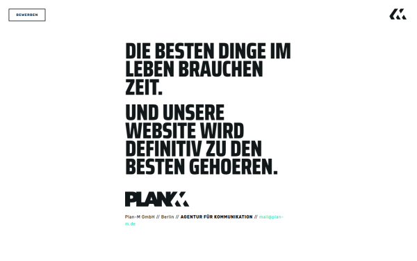 plan-m.de