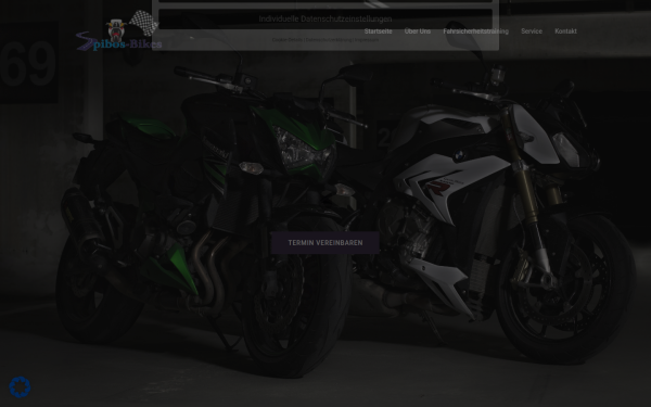 spibos-bikes.de