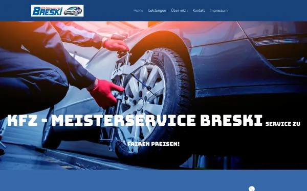 autobreski.de