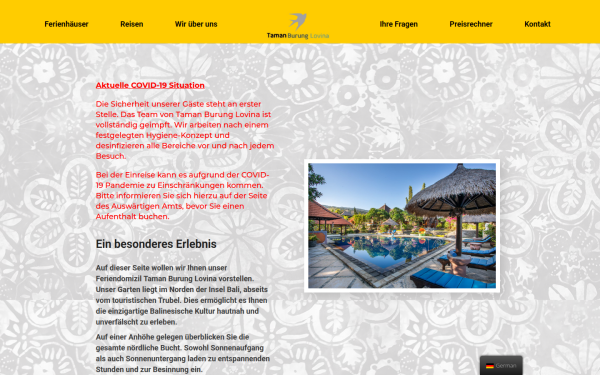 my-bali.de