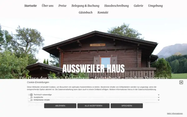 aussweiler-haus.de