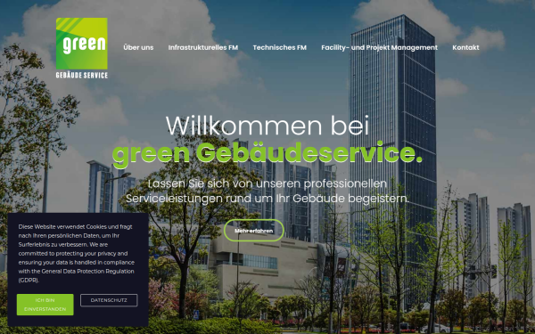 green-gs.de