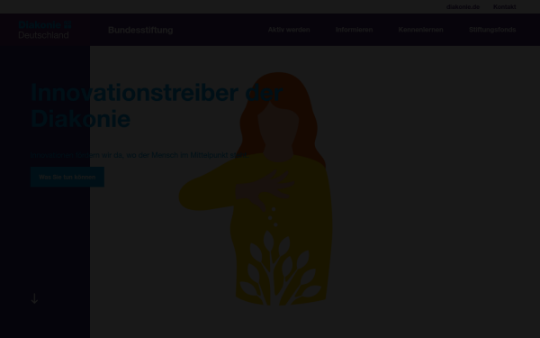 www.diakonie-bundesstiftung.de