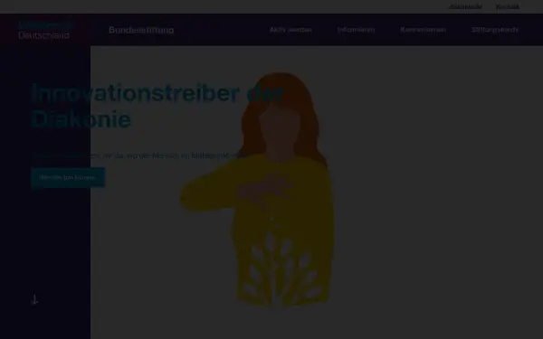 www.diakonie-bundesstiftung.de