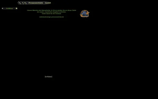 abo-plus.de