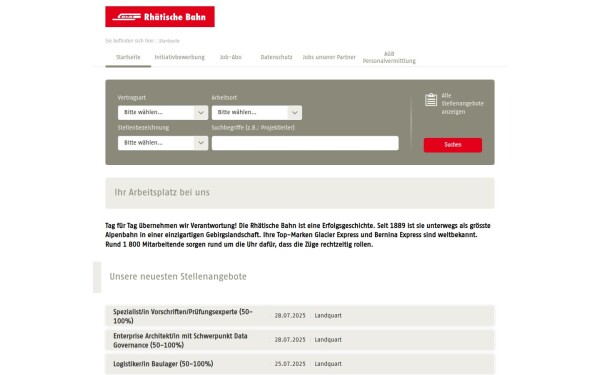 jobs.rhb.ch