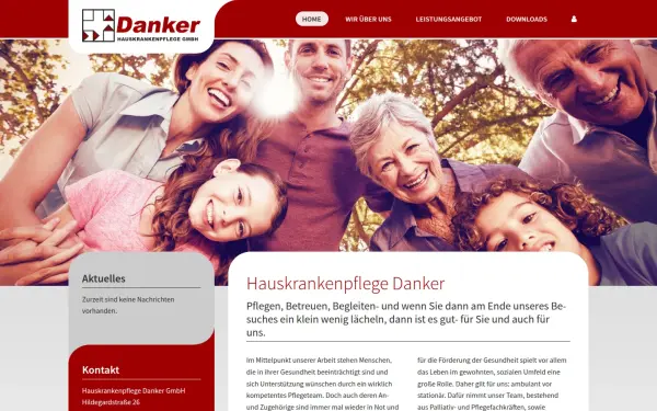 www.hauskrankenpflege-danker.de